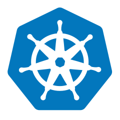 Kubernetes