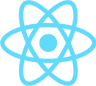 ReactJs